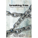 Breaking Free From the Bondage of Sin Online Course